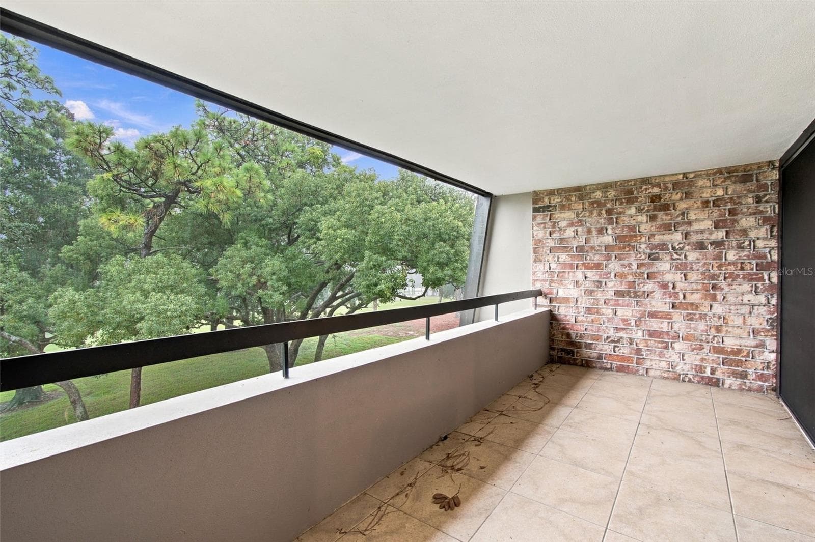Condominium at 36750 US HIGHWAY 19 #23308, PALM HARBOR, photo 5 of 70