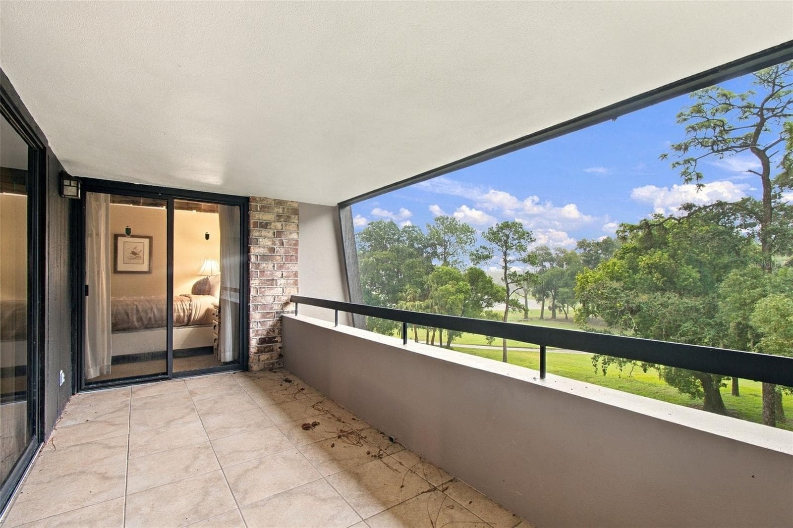 Condominium at 36750 US HIGHWAY 19 #23308, PALM HARBOR, photo 6 of 70