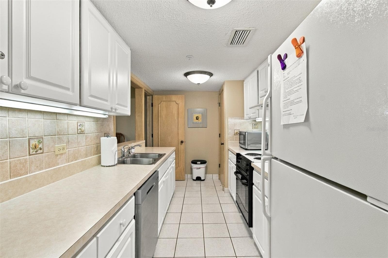 Condominium at 36750 US HIGHWAY 19 #23308, PALM HARBOR, photo 10 of 70