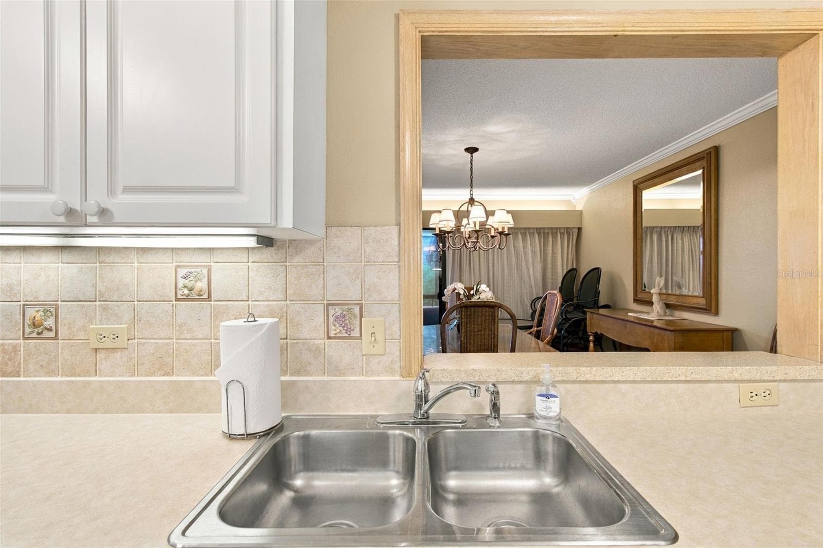 Condominium at 36750 US HIGHWAY 19 #23308, PALM HARBOR, photo 15 of 70