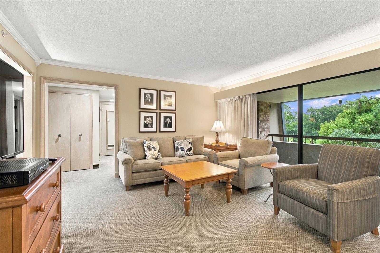 Condominium at 36750 US HIGHWAY 19 #23308, PALM HARBOR, photo 16 of 70