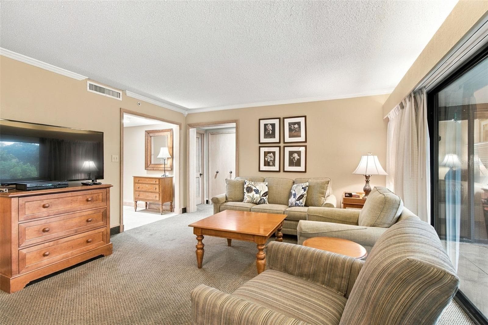 Condominium at 36750 US HIGHWAY 19 #23308, PALM HARBOR, photo 17 of 70