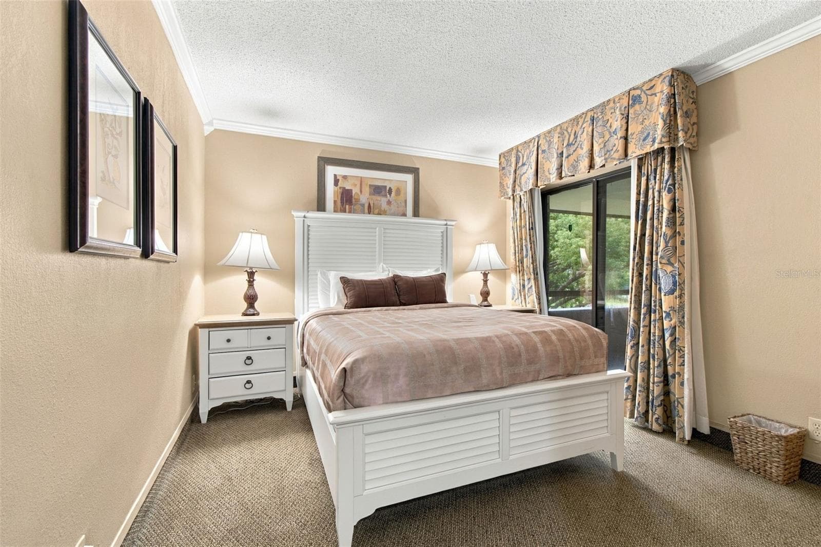 Condominium at 36750 US HIGHWAY 19 #23308, PALM HARBOR, photo 18 of 70