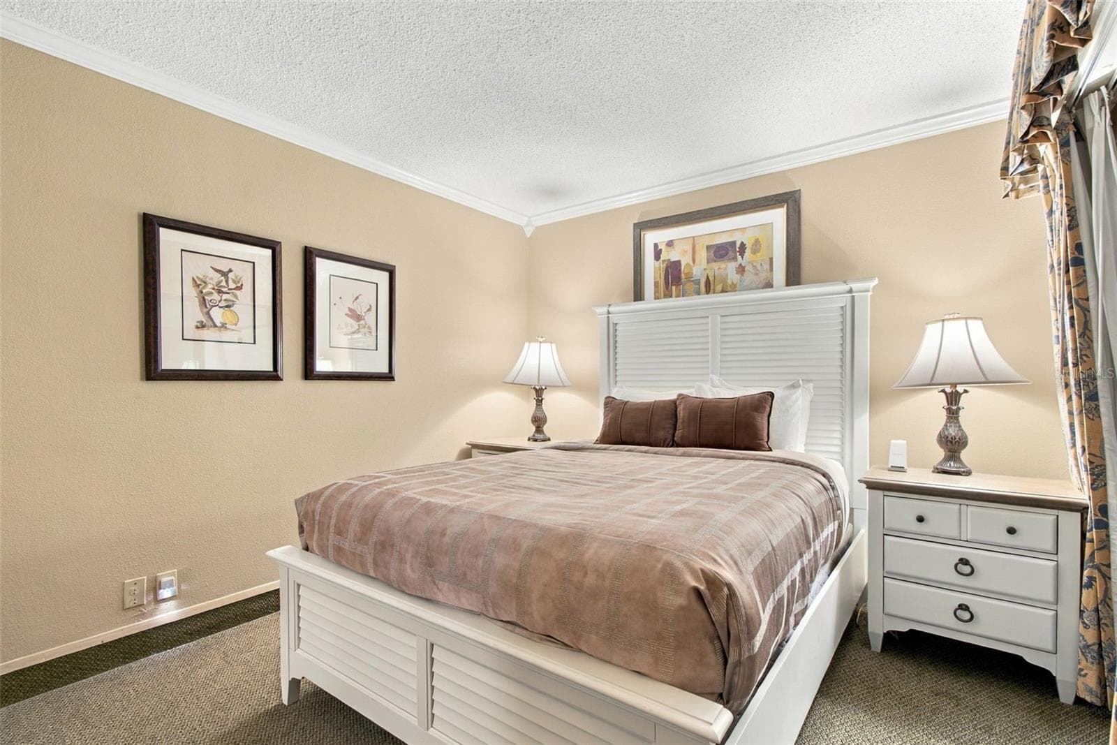 Condominium at 36750 US HIGHWAY 19 #23308, PALM HARBOR, photo 20 of 70