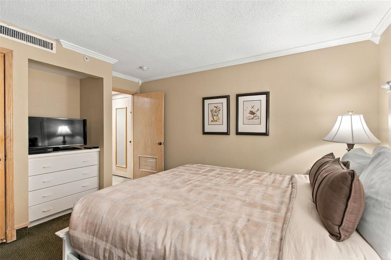 Condominium at 36750 US HIGHWAY 19 #23308, PALM HARBOR, photo 21 of 70