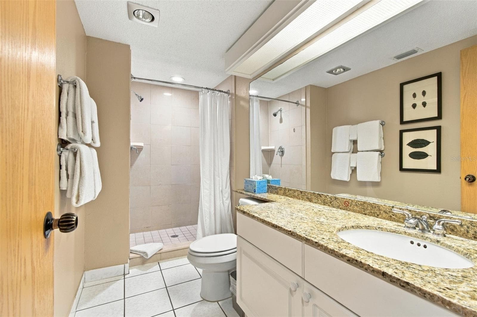Condominium at 36750 US HIGHWAY 19 #23308, PALM HARBOR, photo 22 of 70