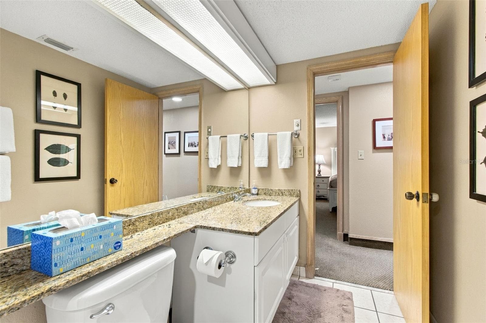 Condominium at 36750 US HIGHWAY 19 #23308, PALM HARBOR, photo 23 of 70