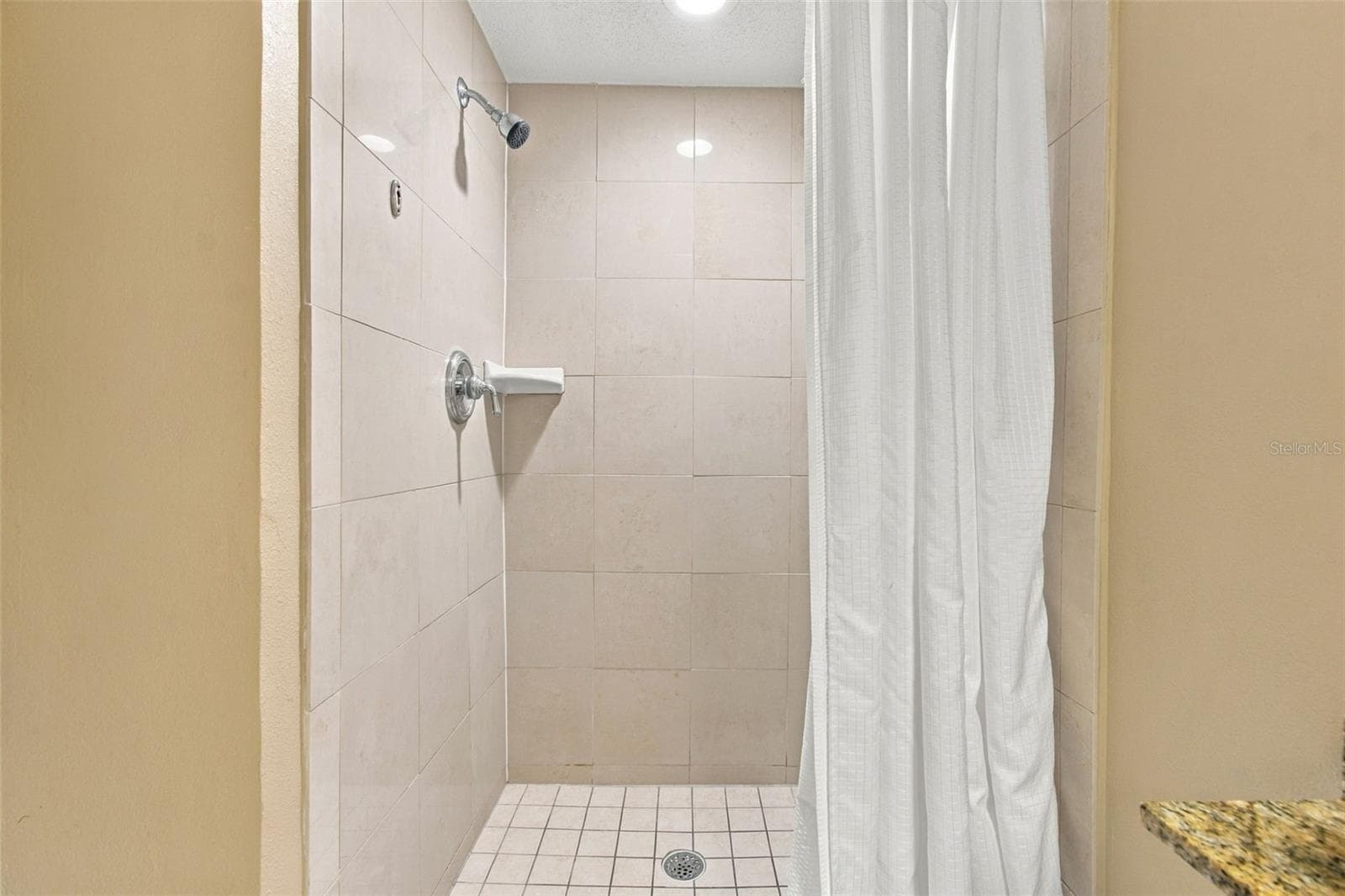 Condominium at 36750 US HIGHWAY 19 #23308, PALM HARBOR, photo 24 of 70