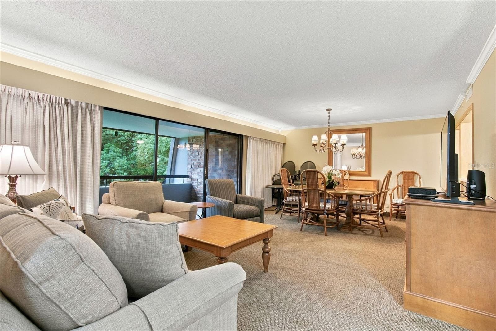 Condominium at 36750 US HIGHWAY 19 #23308, PALM HARBOR, photo 25 of 70