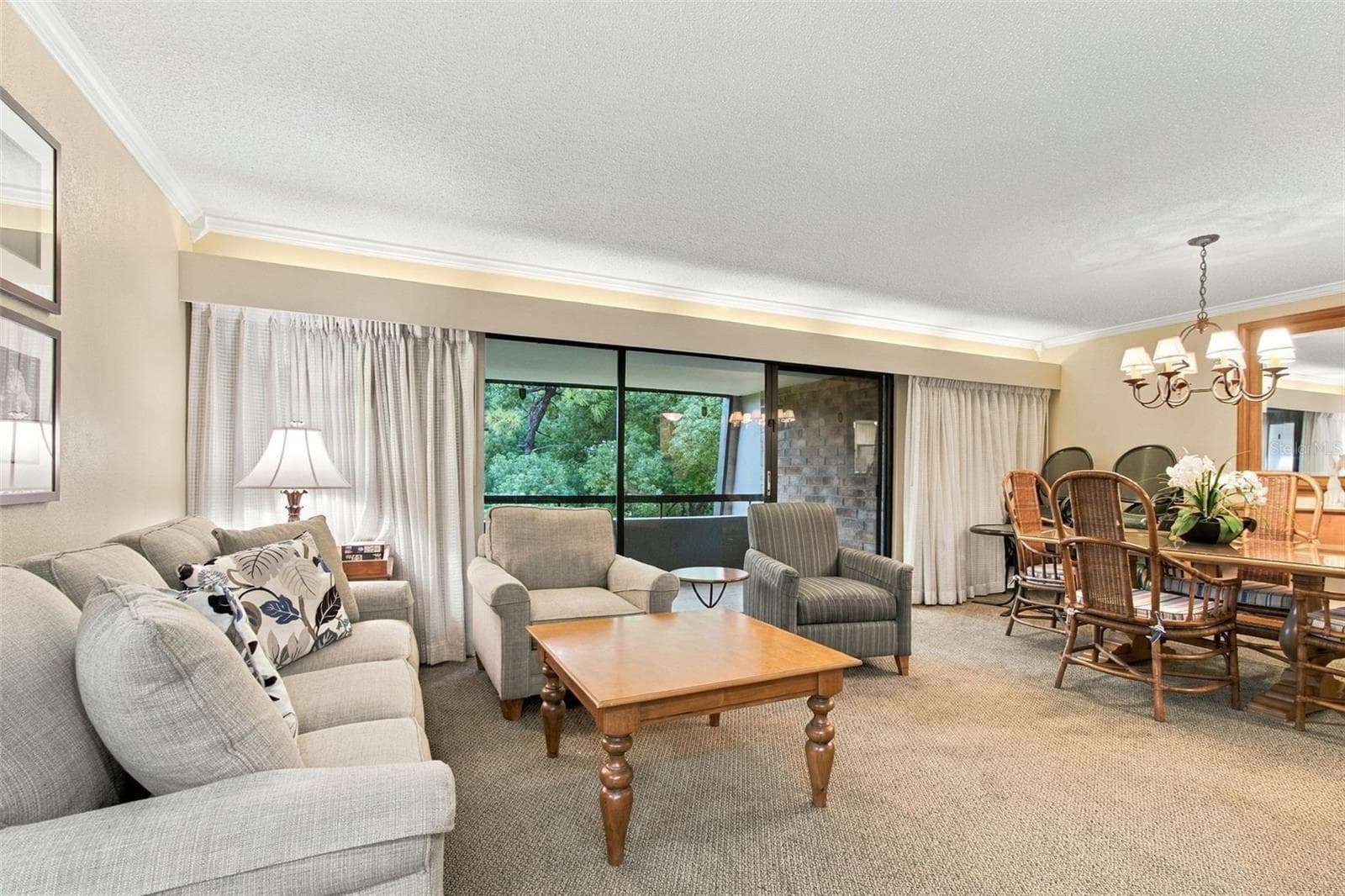 Condominium at 36750 US HIGHWAY 19 #23308, PALM HARBOR, photo 26 of 70