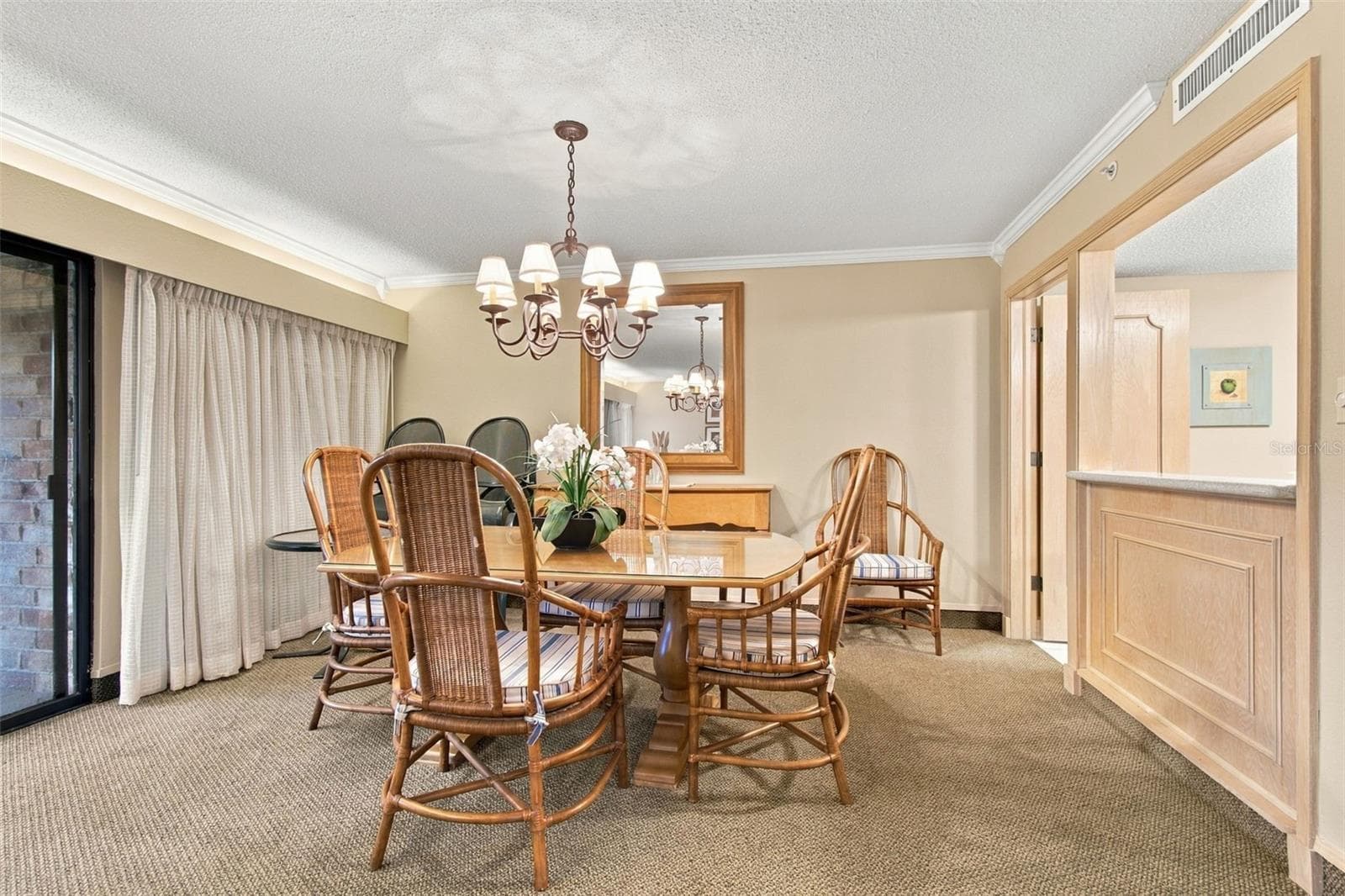 Condominium at 36750 US HIGHWAY 19 #23308, PALM HARBOR, photo 27 of 70