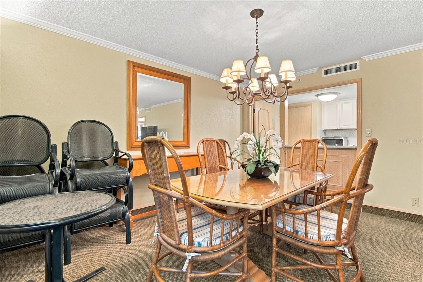 Condominium at 36750 US HIGHWAY 19 #23308, PALM HARBOR, photo 28 of 70