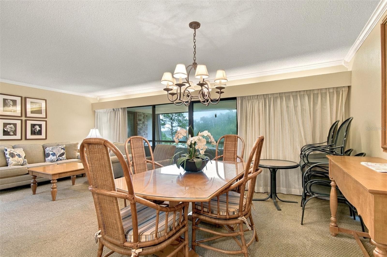 Condominium at 36750 US HIGHWAY 19 #23308, PALM HARBOR, photo 29 of 70