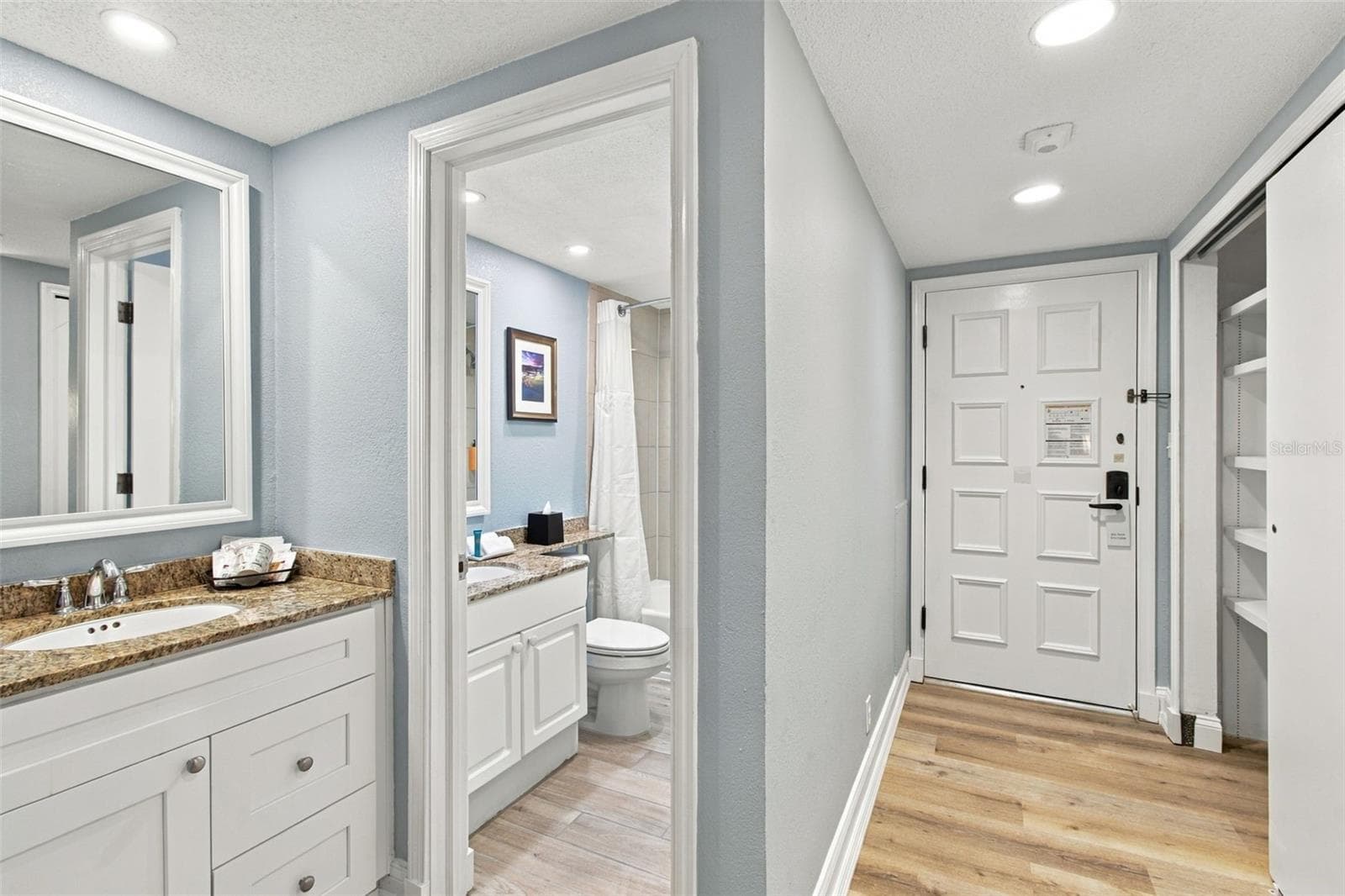 Condominium at 36750 US HIGHWAY 19 #23308, PALM HARBOR, photo 32 of 70
