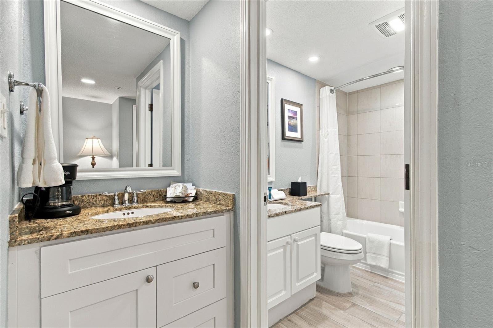 Condominium at 36750 US HIGHWAY 19 #23308, PALM HARBOR, photo 33 of 70