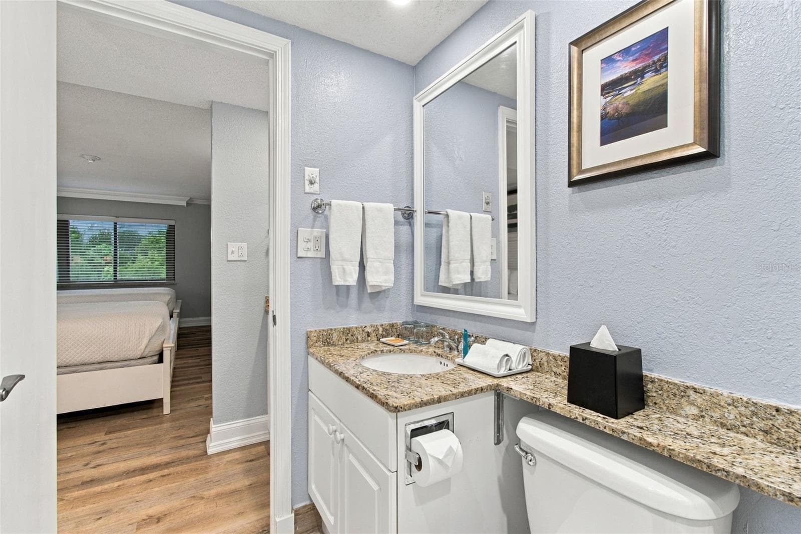 Condominium at 36750 US HIGHWAY 19 #23308, PALM HARBOR, photo 37 of 70