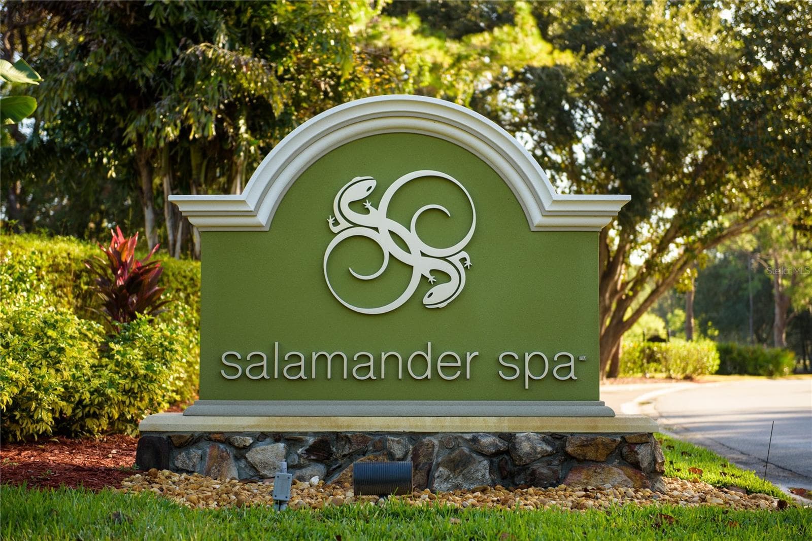 Condominium at 36750 US HIGHWAY 19 #23308, PALM HARBOR, photo 44 of 70