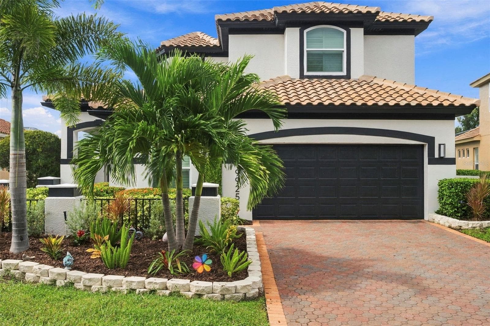 Single Family Residence at 9925 SAGO POINT DR, SEMINOLE, photo 5 of 64