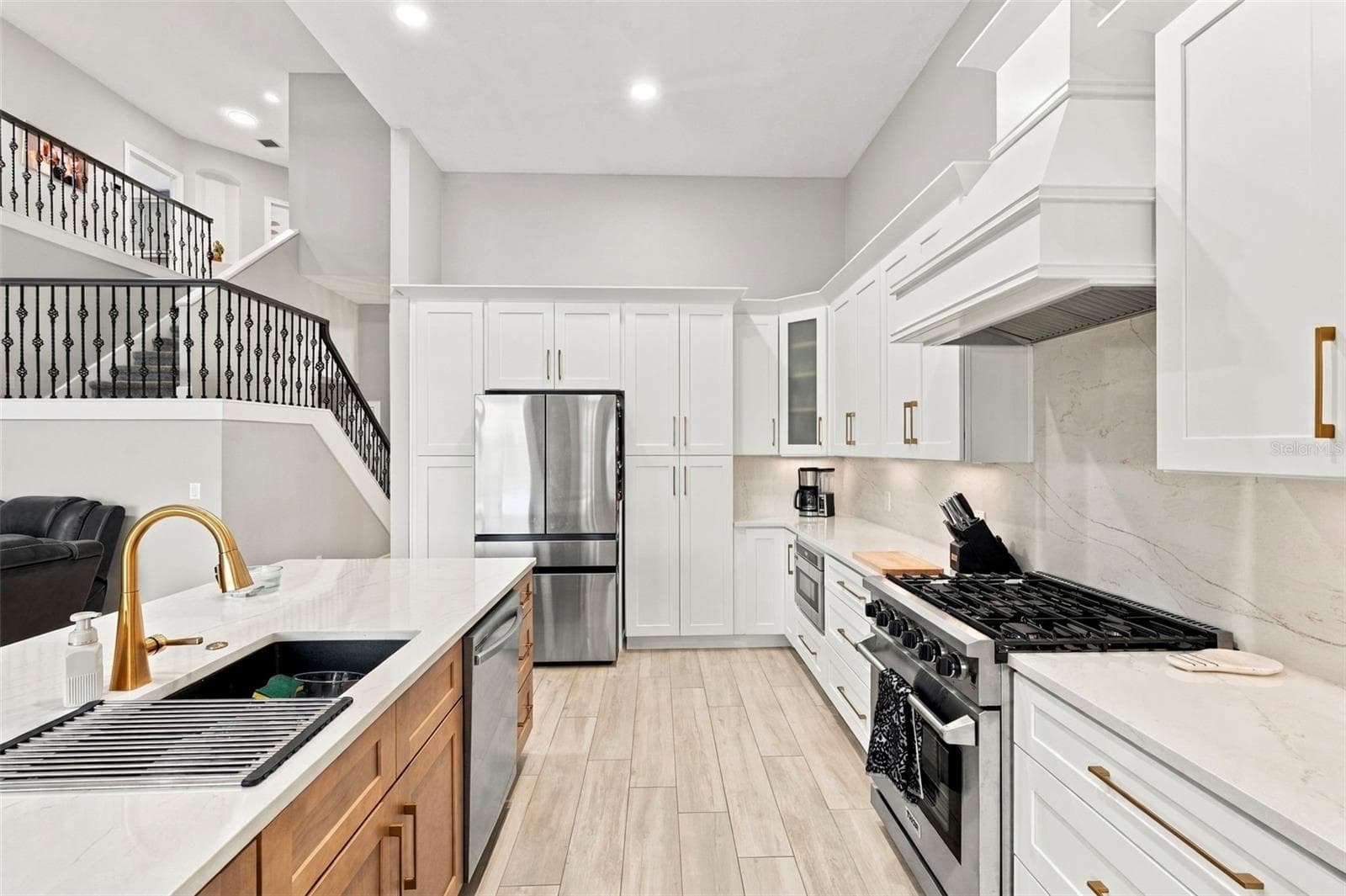 Single Family Residence at 9925 SAGO POINT DR, SEMINOLE, photo 20 of 64