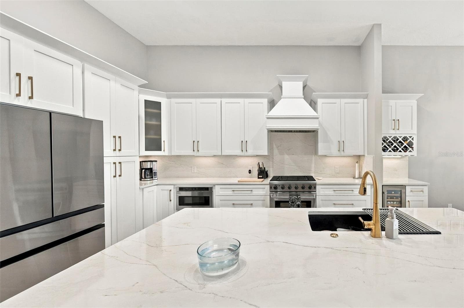 Single Family Residence at 9925 SAGO POINT DR, SEMINOLE, photo 22 of 64