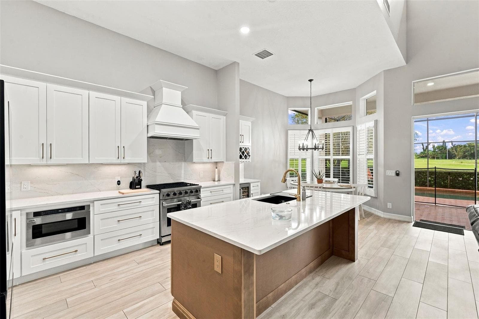 Single Family Residence at 9925 SAGO POINT DR, SEMINOLE, photo 23 of 64