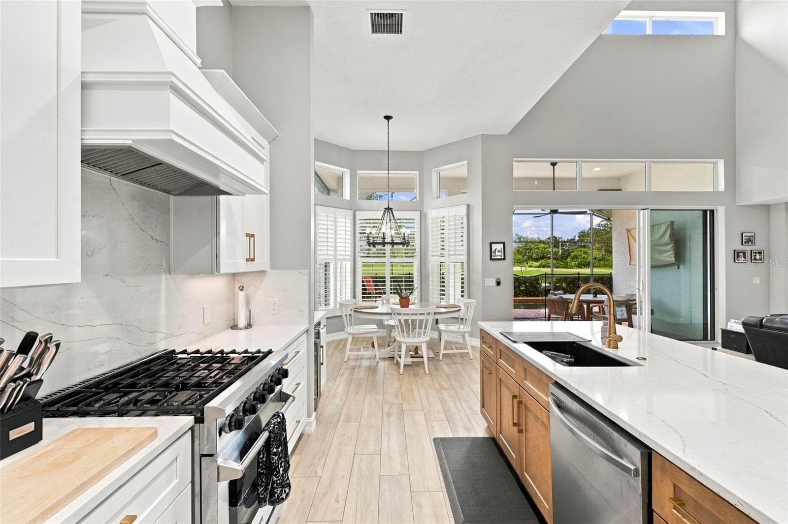 Single Family Residence at 9925 SAGO POINT DR, SEMINOLE, photo 24 of 64