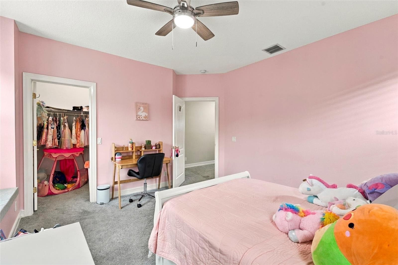 Single Family Residence at 9925 SAGO POINT DR, SEMINOLE, photo 35 of 64
