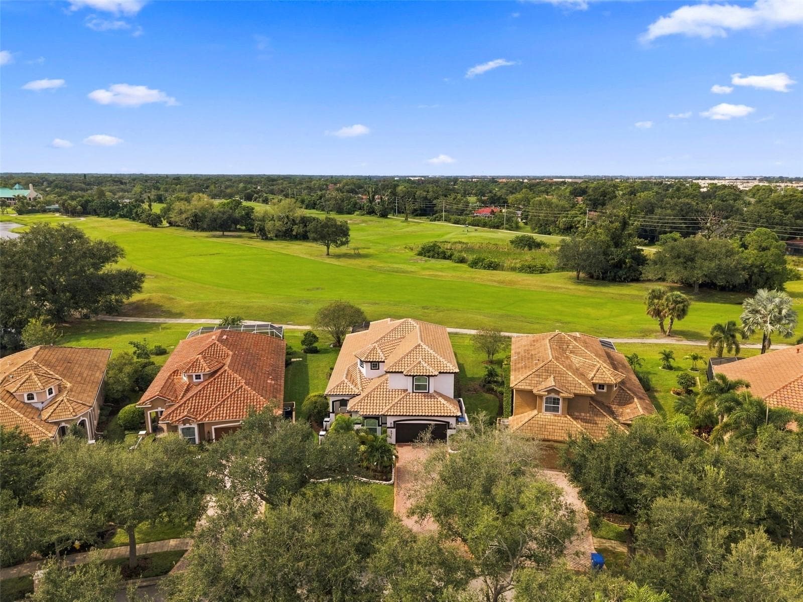 Single Family Residence at 9925 SAGO POINT DR, SEMINOLE, photo 52 of 64
