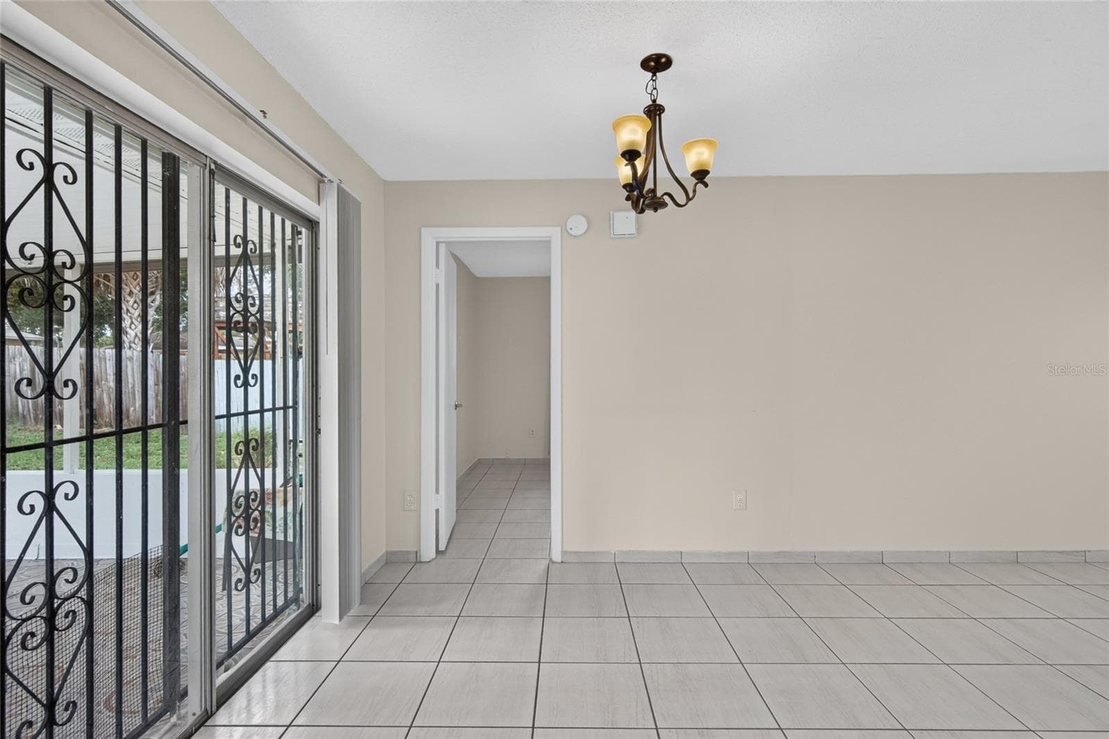 Dining - 4712 STONY BROOK LN, ORLANDO
