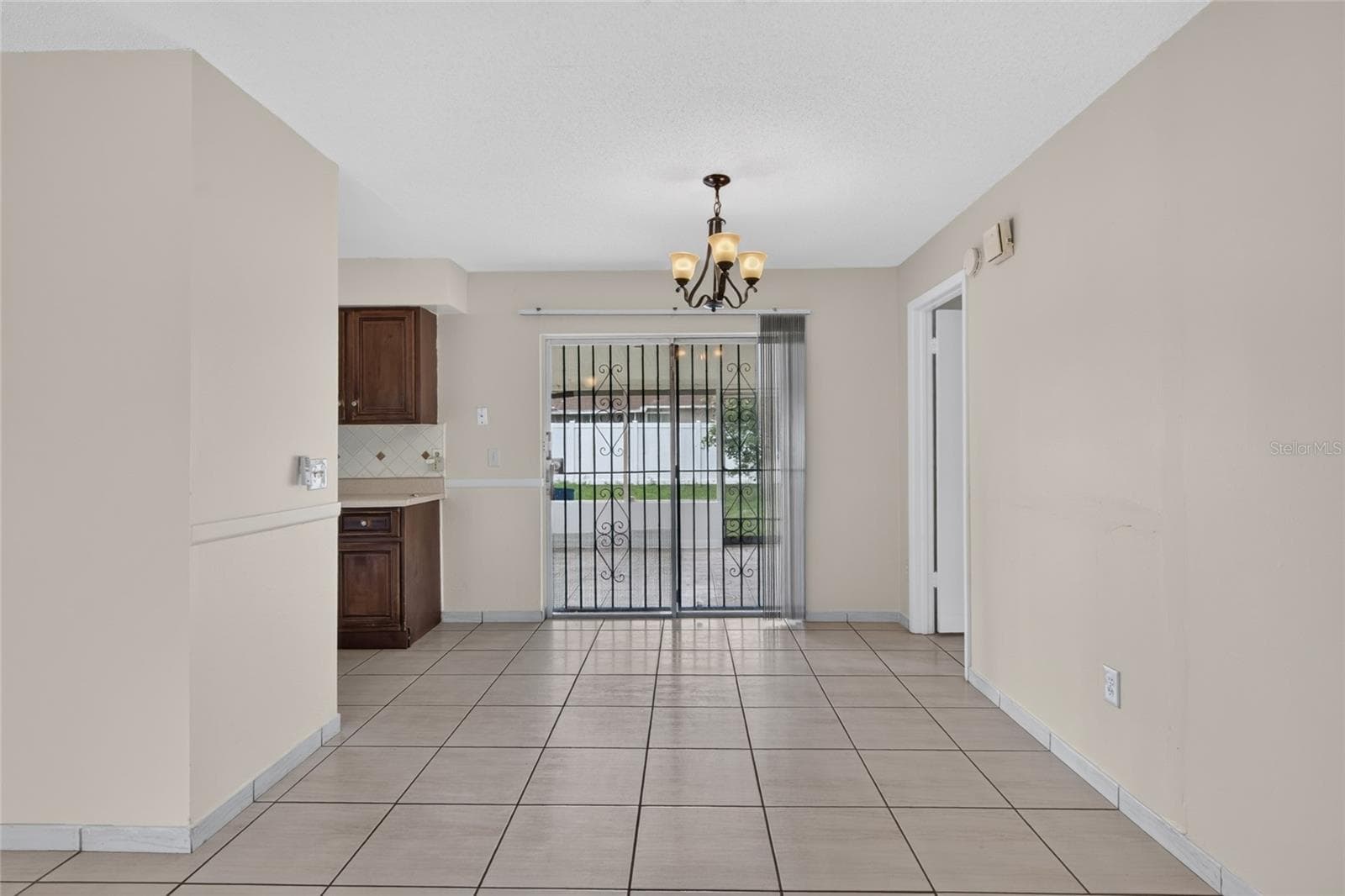 Dining - 4712 STONY BROOK LN, ORLANDO