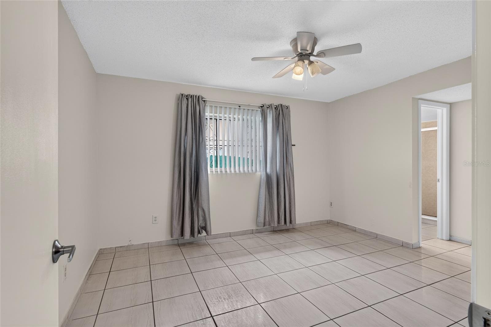 Primary Bedroom - 4712 STONY BROOK LN, ORLANDO