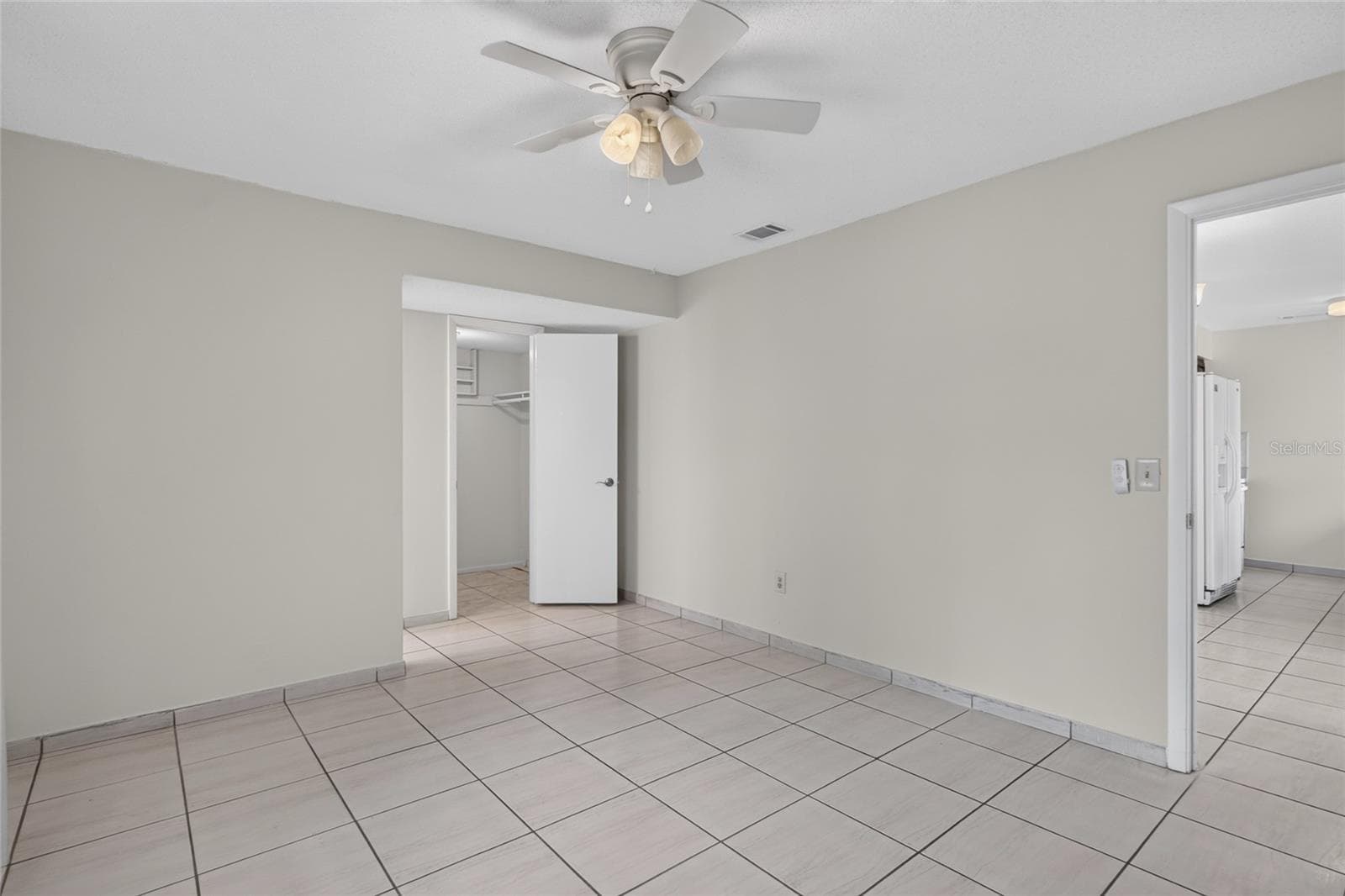 Primary Bedroom - 4712 STONY BROOK LN, ORLANDO