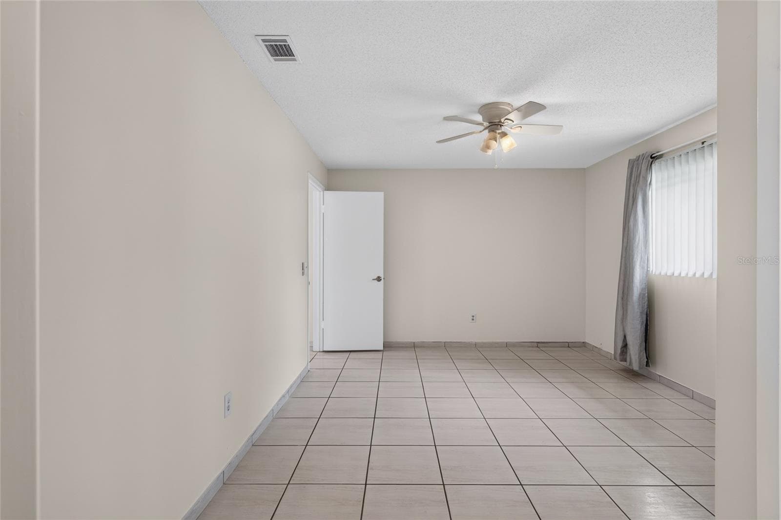 Primary Bedroom - 4712 STONY BROOK LN, ORLANDO
