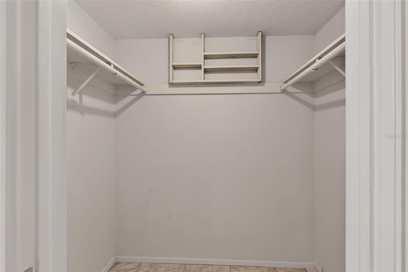 Primary's Closet - 4712 STONY BROOK LN, ORLANDO