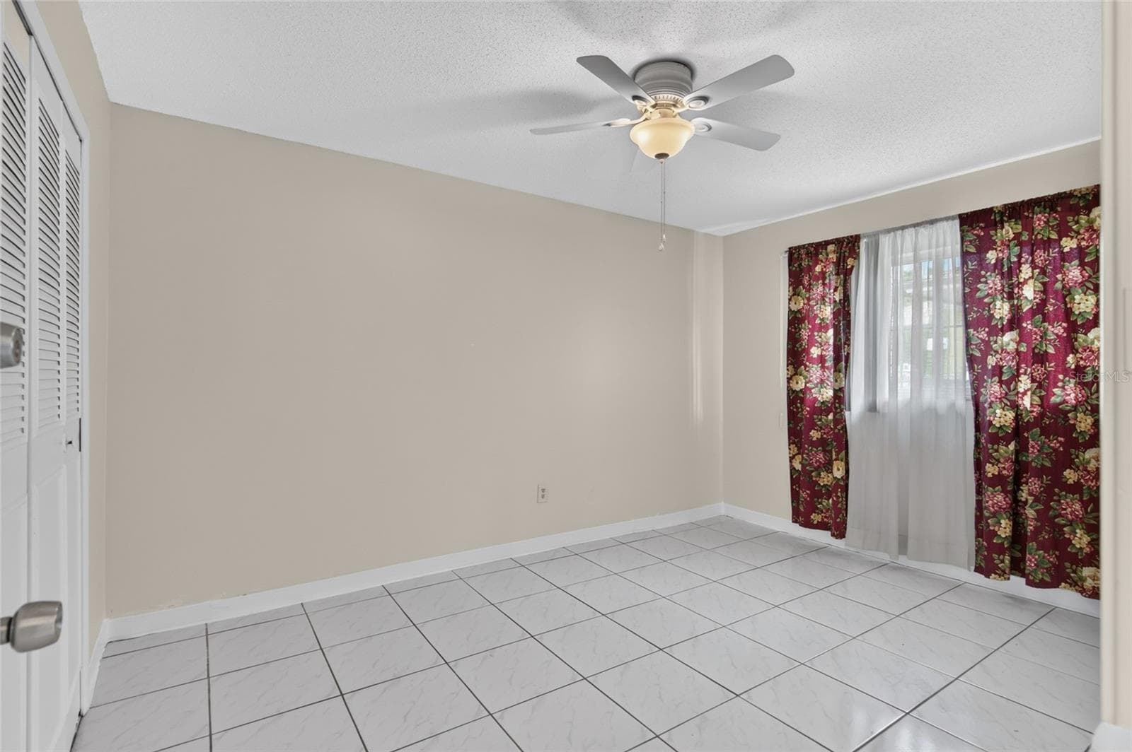Third Bedroom - 4712 STONY BROOK LN, ORLANDO