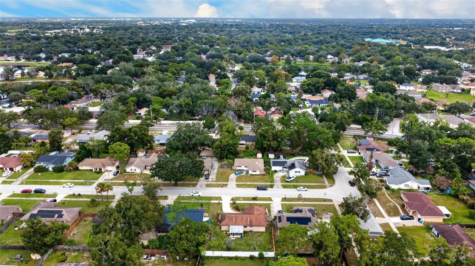 Single Family Residence at 4712 STONY BROOK LN, ORLANDO, photo 46 of 47