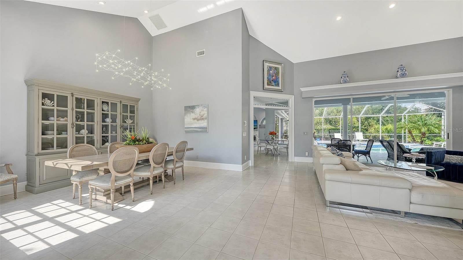 Single Family Residence at 8136 REGENTS CT, UNIVERSITY PARK, photo 9 of 134