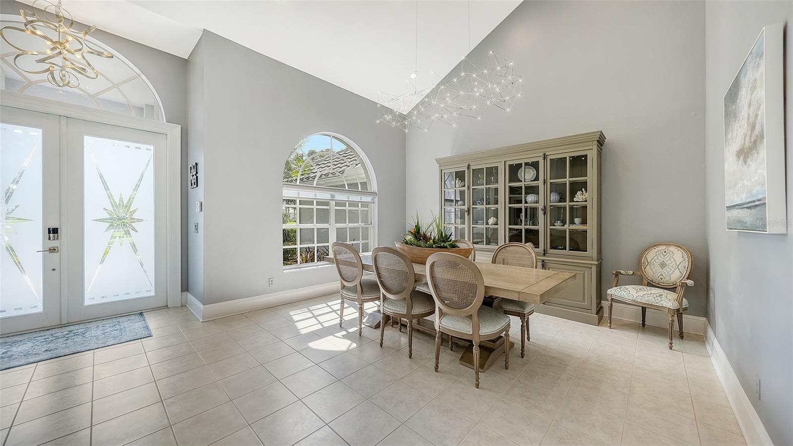 Single Family Residence at 8136 REGENTS CT, UNIVERSITY PARK, photo 17 of 134