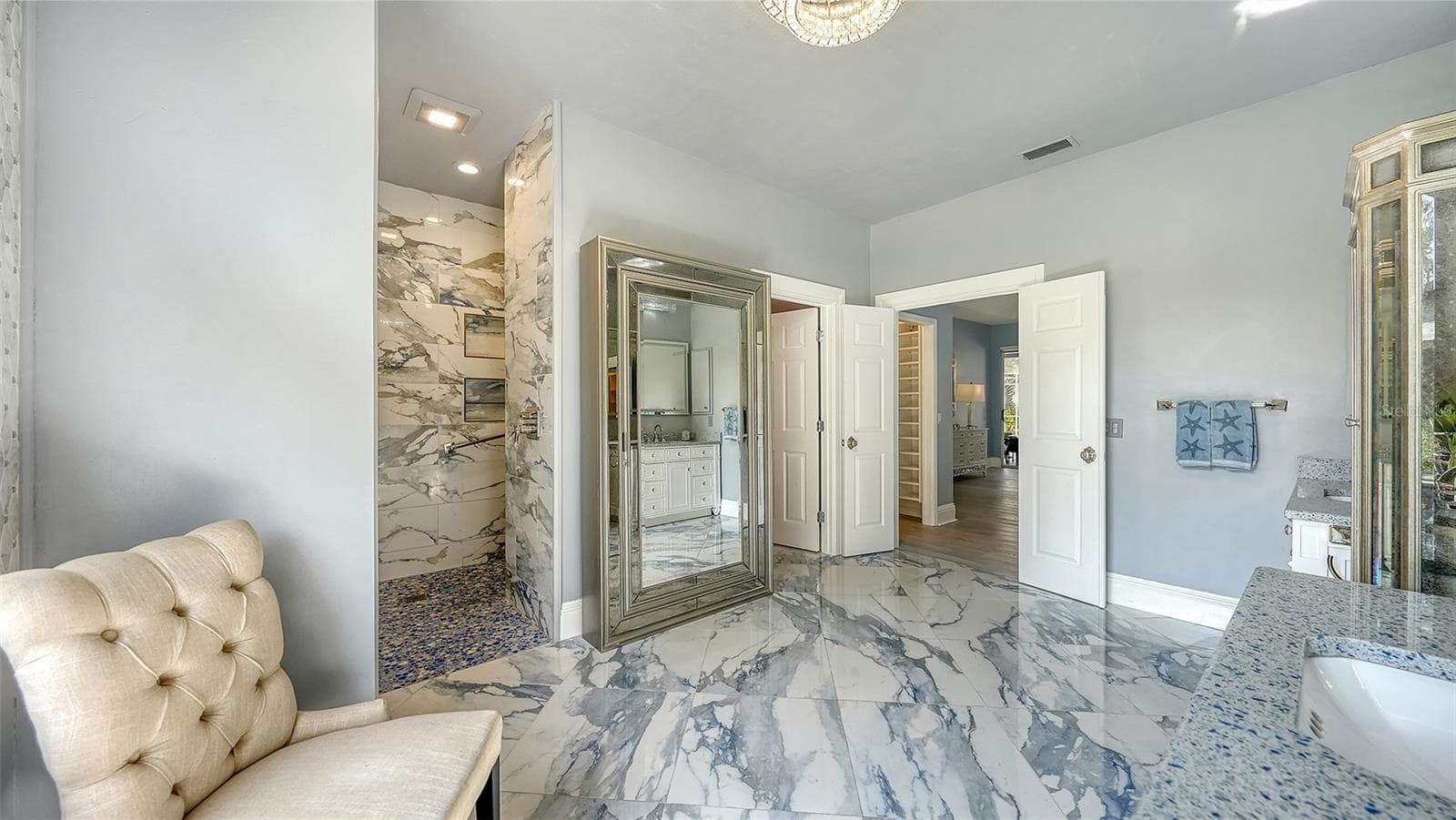 Single Family Residence at 8136 REGENTS CT, UNIVERSITY PARK, photo 61 of 134
