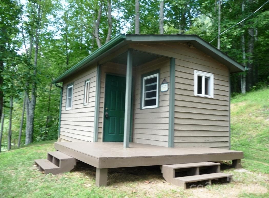 Acreage at 0 Joe Shoemaker Road, Vilas, photo 18 of 42