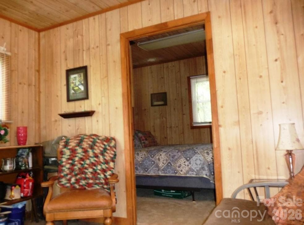 Acreage at 0 Joe Shoemaker Road, Vilas, photo 22 of 42