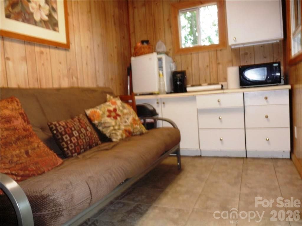 Acreage at 0 Joe Shoemaker Road, Vilas, photo 24 of 42
