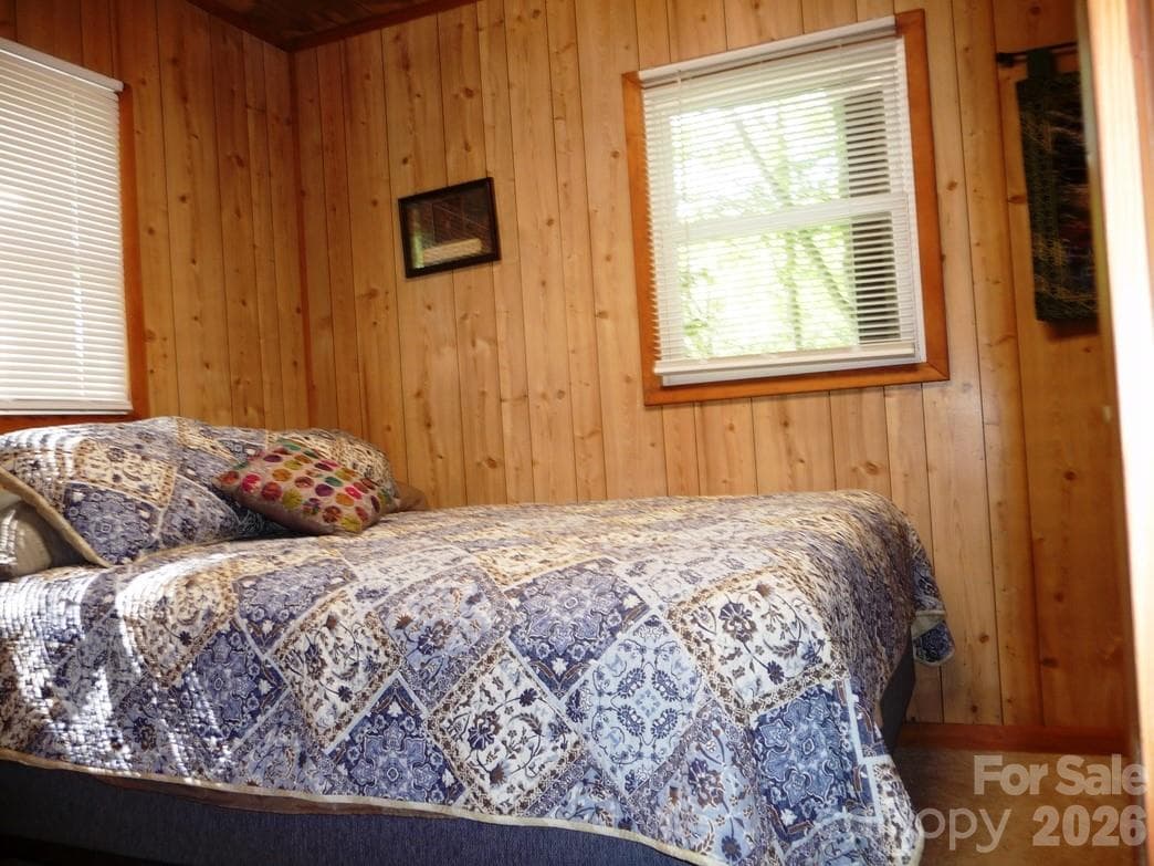 Acreage at 0 Joe Shoemaker Road, Vilas, photo 26 of 42