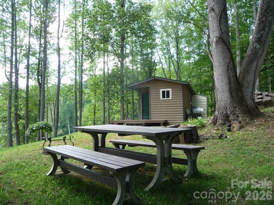 Acreage at 0 Joe Shoemaker Road, Vilas, photo 28 of 42