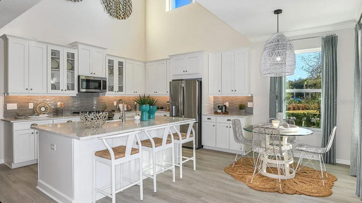 Representative Photo - 14775 FIELD DAISY DR, WINTER GARDEN