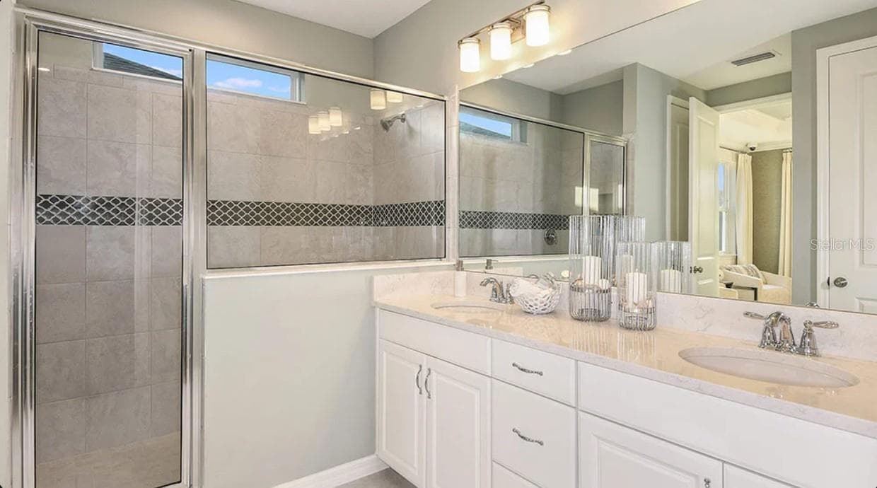 Representative Photo - 14775 FIELD DAISY DR, WINTER GARDEN