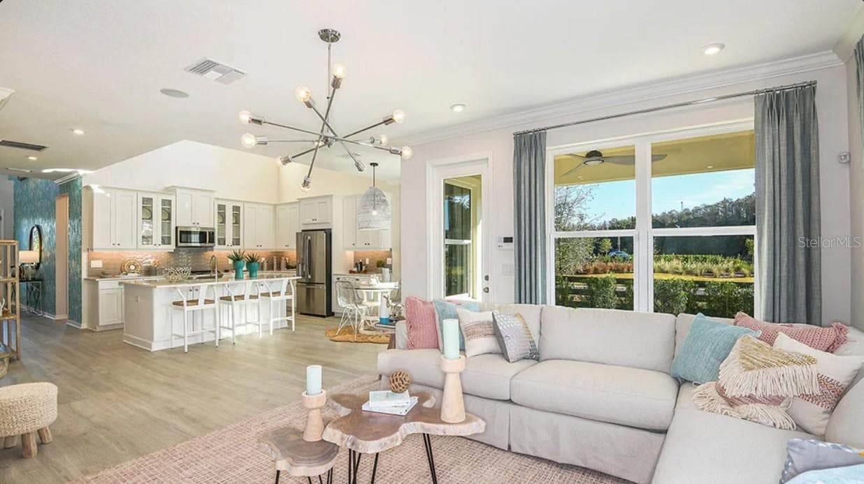 Representative Photo - 14775 FIELD DAISY DR, WINTER GARDEN
