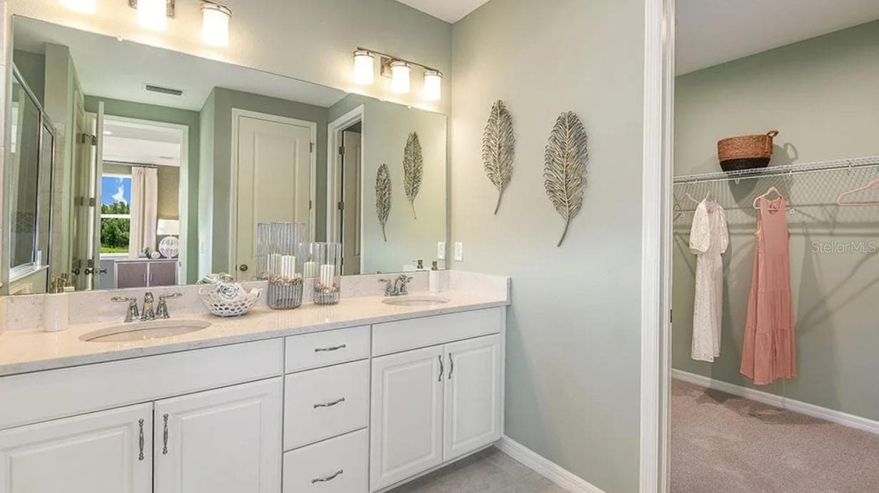 Representative Photo - 14775 FIELD DAISY DR, WINTER GARDEN