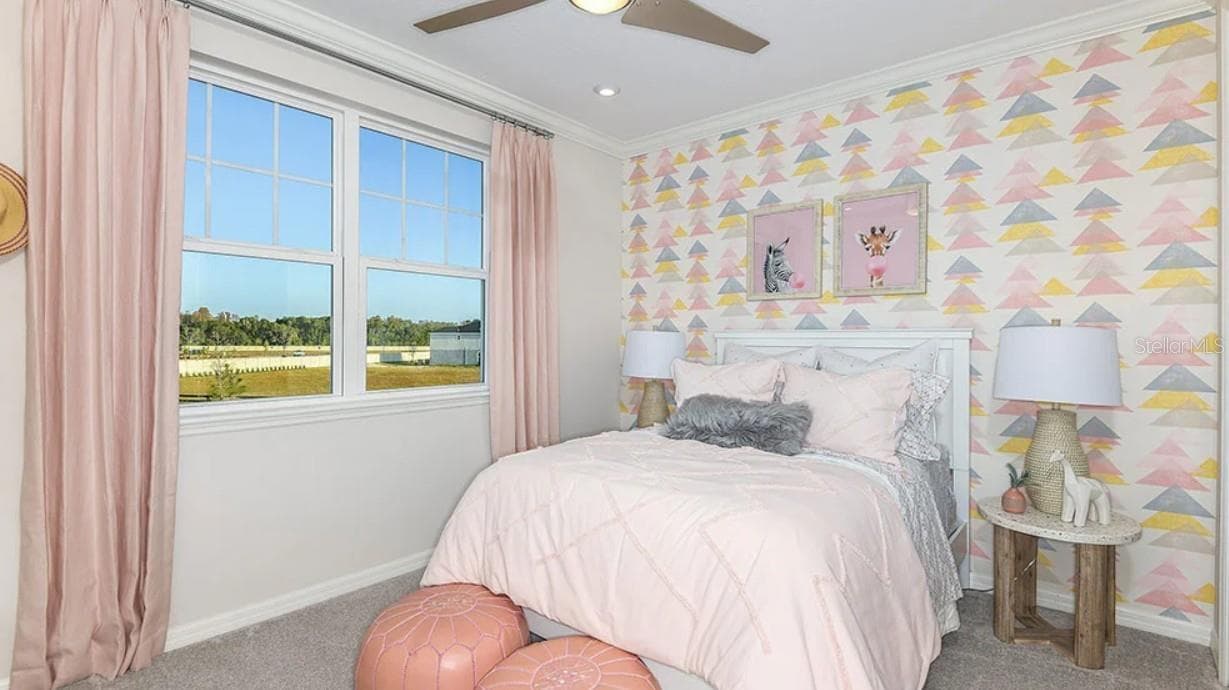 Representative Photo - 14775 FIELD DAISY DR, WINTER GARDEN