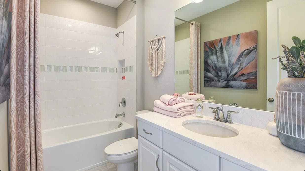 Representative Photo - 14775 FIELD DAISY DR, WINTER GARDEN